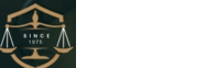ksw Law Firm-html