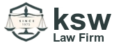 ksw Law Firm-html